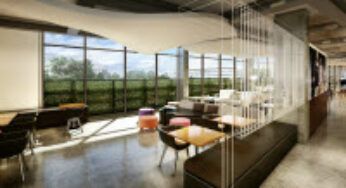 Marriott International plans to open five additional Moxy Hotels in key cities throughout Europe by 2015