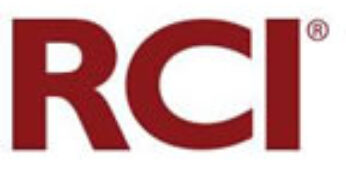 RCI returns as title sponsor of the RCI® Christel House Open International Charity Golf Tournament in 2014