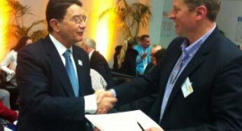 UNWTO and the Adventure Travel Trade Association partner to enhance global adventure travel sector