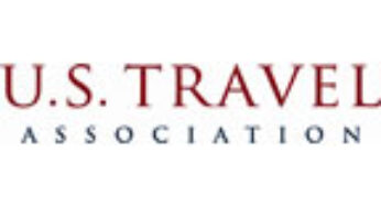 U.S. Travel Association SVP for research and economics comments on trade data released by the Commerce Department’s Bureau of Economic Analysis