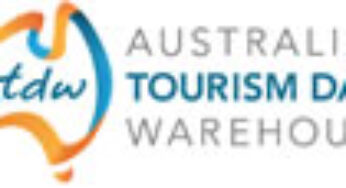 Innovative Online Education Programme Open to the Global Tourism Industry