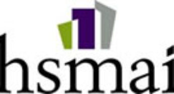 HSMAI announces organizational membership option to become available in 2018