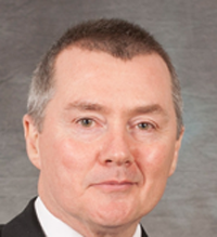 oneworld® Governing Board appoints IAG CEO Willie Walsh as its Chairman