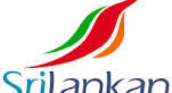 SriLankan Airlines announces new codeshare agreement with Jetstar Asia