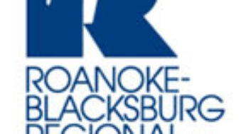 Roanoke Blacksburg Regional Airport Executive Director Jacqueline Shuck to retire at the end of 2014