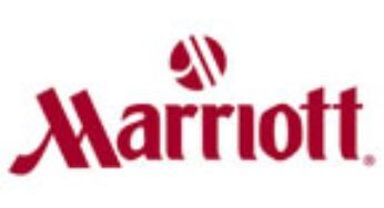 Marriott highest-ranking hotel company on the DiversityInc Top 50 Companies for Diversity list