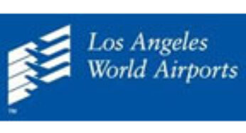 Oakland International Airport Director Deborah Ale Flint elected the next executive director of Los Angeles World Airports (LAWA)