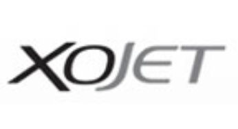 XOJET reports 33% increase in EBITDA and 56% increase in new program sales in 2014