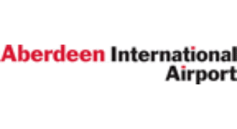 Aberdeen International Airport launches changes to parking and use of the forecourt on Wednesday 7th January 2015