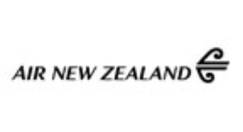 Air New Zealand named Top Airline in the World by Condé Nast Traveler’s 2017 Readers’ Choice Awards