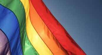 Four Seasons Hotel Los Angeles at Beverly Hills celebrates PRIDE month with exclusive LA Pride room package until June 30, 2014