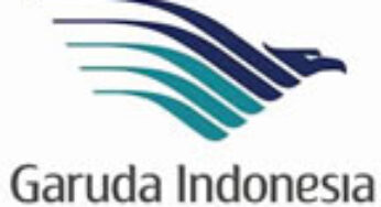 Delta Air Lines and Garuda Indonesia announced codesharing agreement