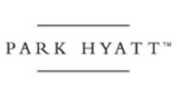 Hyatt Hotels Corporation opens its first Hyatt hotel in Austria, Park Hyatt Vienna