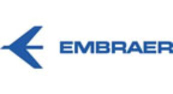 Embraer selects Panasonic Avionics Corporation to provide inflight entertainment and connectivity for the E-Jets E2