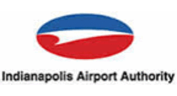 Indianapolis Airport Authority earns the first Envision Bronze Award for Taxiway B at Eagle Creek Airpark