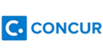 Concur earns Glassdoor Employees’ Choice Award