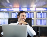 Fraport AG expands its free Wi-Fi access at Frankfurt Airport from 60 minutes to 24-hours 