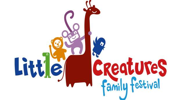 The Little Creatures family festival will take place between Friday 29th August and Sunday 31st August in celebration of Winnie The Pooh