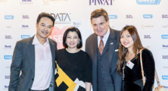 Pacific Asia Travel Association launches the ‘PATA Loves ASEAN’ campaign