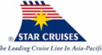 Star Cruises, its crew members from SuperStar Aquarius and Sabah Hotel Association organised a visit to the Sri Pritchard Old Folks Home in Kinarut, Papar, Sabah (Malaysia)