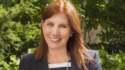 Beverly Magee appointed new Hotel Manager at Four Seasons Hotel Austin 