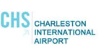 Charleston International Airport welcomes three new restaurant and retail outlets from Delaware North