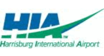 The Susquehanna Area Regional Airport Authority to construct $2.9 million snow equipment storage facility at Harrisburg International Airport