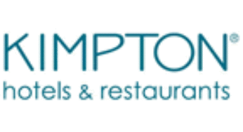 InterContinental Hotels Group PLC to acquire Kimpton Hotels & Restaurants Group LLC for cash consideration of $430 million