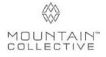 The Mountain Collective™ welcomes Coronet Peak/The Remarkables, New Zealand for the 2016-2017 season