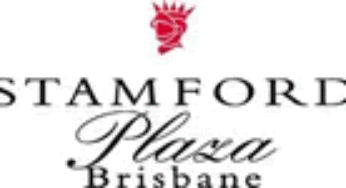 Teki Faletau appointed Director of Sales at Stamford Plaza Brisbane