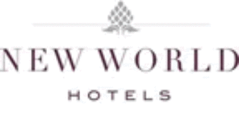 New World Hotels & Resorts launches “Dream Meetings for a Dollar” from 1 January to 31 August 2015