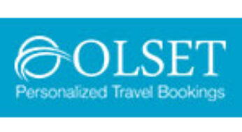 OLSET launches personalized hotel booking inside of Evernote