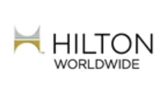 Hilton Worldwide named the winner of 33 Travel Weekly Magellan Awards across its portfolio of brands