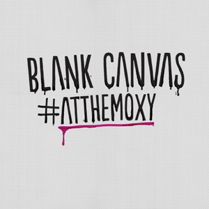 Moxy Hotels launches Moxy Blank Canvas challenge to search for the ‘Artist in Residence’ at the new Moxy Milan