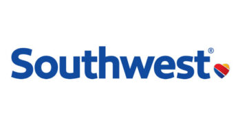 Southwest Airlines: Applications are open for the 2019 ¡Lánzate!/Take Off! Travel Program