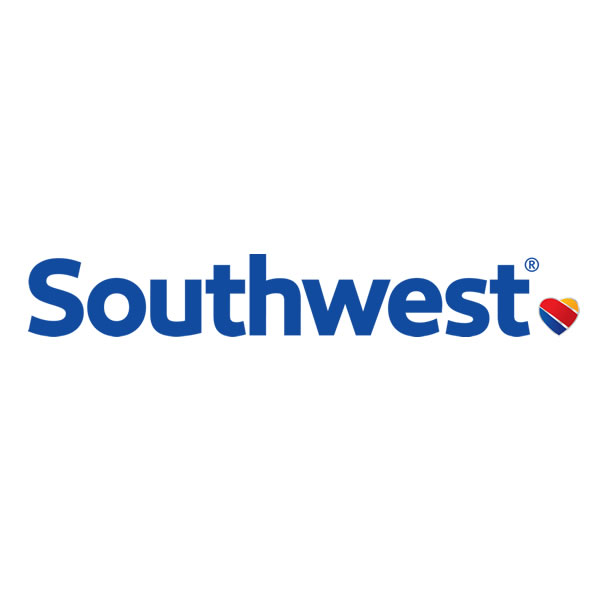 Southwest Airlines to allow qualified travel funds to be converted to Rapid Rewards® points