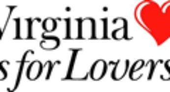 43 local tourism initiatives to receive $927,000 in matching grants as part of Virginia Tourism Corporation’s Marketing Leverage Program