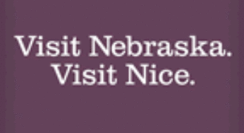 Nebraska Tourism’s Nebraska Nice FanFest in the Railyard on September 12