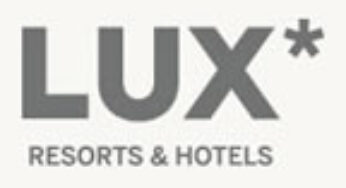 LUX* Resorts & Hotels announces the reopening of LUX* Bodrum for the summer season 2019 in Turkey