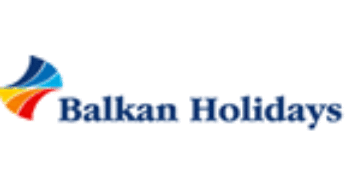 Belfast International Airport: Bulgarian leading operator Balkan Holidays to add extra flights from Belfast to Bourgas, Bulgaria next Summer