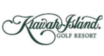 Conde Nast Traveler magazine newest “Readers’ Choice Poll” named Kiawah Island as the No. 1 island in North America