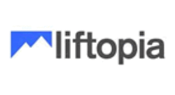 Liftopia introduces ski industry’s first tiered dynamic pricing system for lift tickets now available for the 2014/2015 ski season