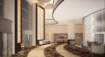 Meliá Hotels International continúa su intensa expansión en Oriente Medio y Asia – Pacífico con nuevos hoteles en Doha (Qatar) y Bintan (Indonesia)