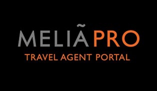 Meliá Hotels International lanza su nuevo Portal de Agentes de Viajes, MELIÁ PRO