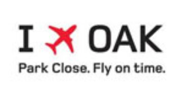 Oakland International Airport: Southwest Airlines adds new nonstop flights linking Oakland with Nashville and New Orleans beginning June 7, 2015