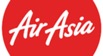 AirAsia Group’s low-fare airline AirAsia X Berhad announced over 300,000 promo seats for sale with its “Low Fares Carnival”