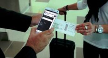 Emirates empowers its airport staff with the latest mobile application designed to deliver the best service to customers