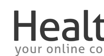 HealthCheck announced the launch of a unique free marketing analysis tool to help hotels assess their online presence