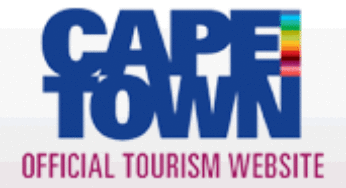 Cape Town joins 21 other world cities included in the Special Edition game of Monopoly Here & Now (World Edition) to honour the games’ 80th Anniversary