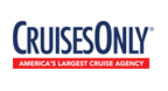 America’s Largest Cruise Agency CruisesOnly® to add “free hotel stay” option to its already robust Loyalty Club